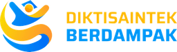 Diktisaintek Berdampak