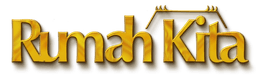 Rumah Kita
