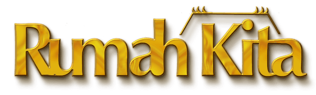 Rumah Kita